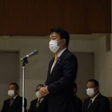 Act_007