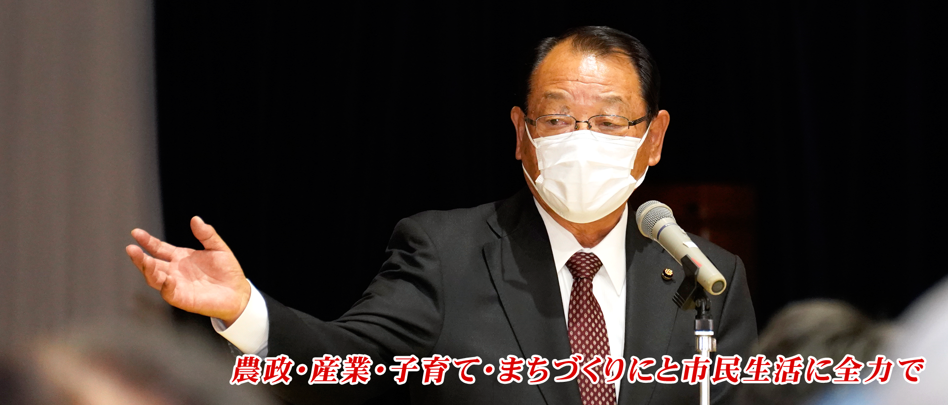 slide06