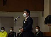 top_rot007