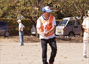 top_rot027